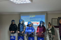 ankara-guvenlik-12