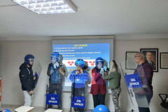 ankara-guvenlik-14