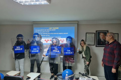 ankara-guvenlik-16