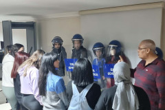 ankara-guvenlik-21