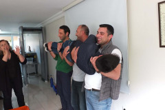 ankara-guvenlik-27
