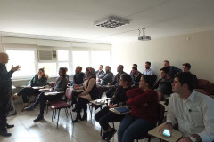 ankara-guvenlik-37